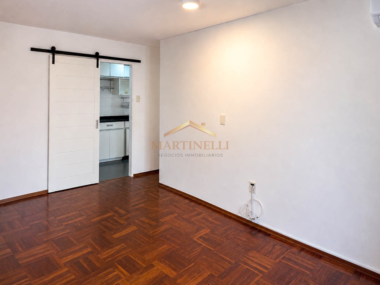 Alquiler apartamento La Blanqueada 3 dormitorios,1 baño, excelente ubicación · Foto 7
