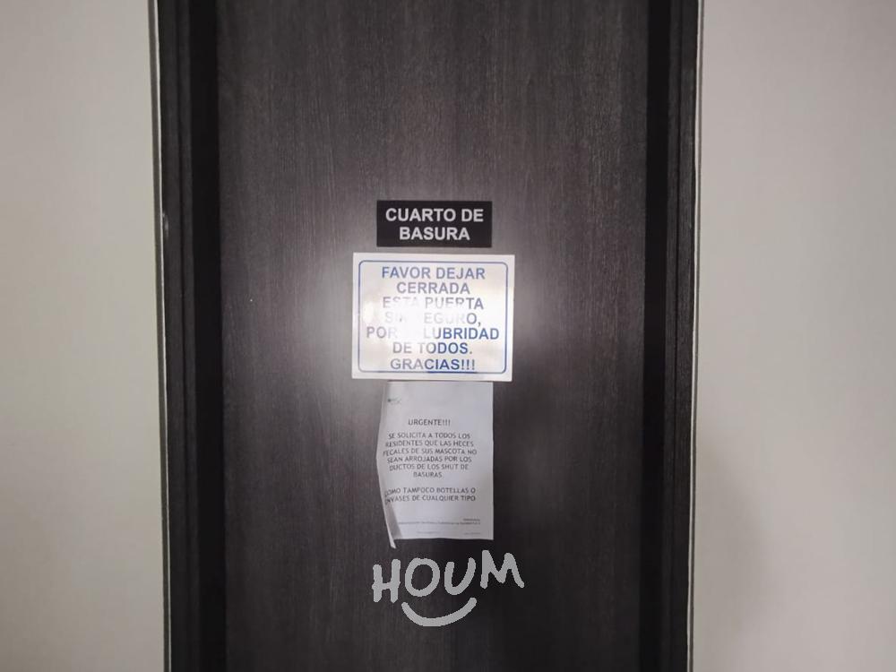 Apartamento en venta en Las Nieves, Bogotá · foto 22 de 23