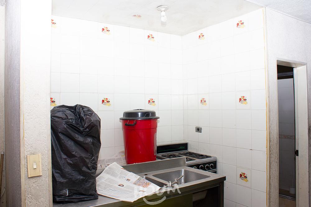 Casa en venta en Engativá, Bogotá · foto 3 de 24
