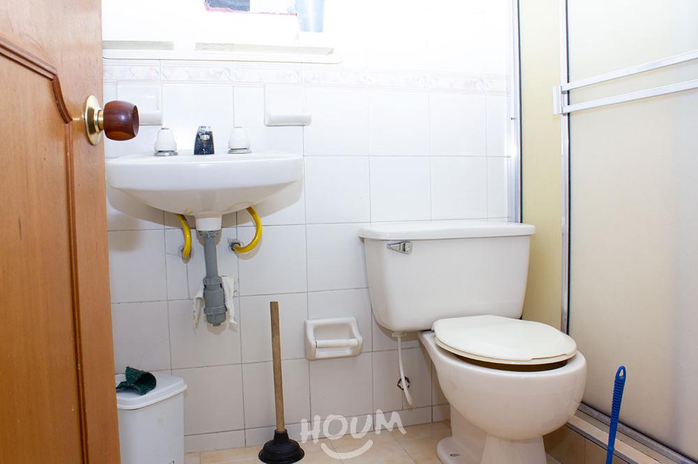 Casa en venta en Engativá, Bogotá · foto 4 de 24