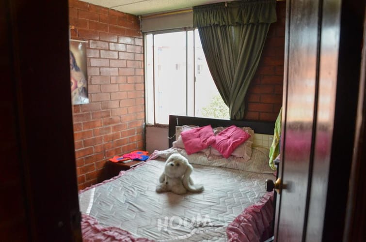 Apartamento en venta en Fontibon, Bogotá · foto 5 de 15