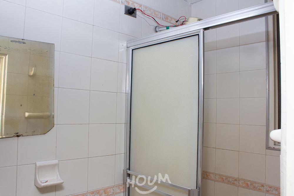 Casa en venta en Engativá, Bogotá · foto 5 de 24