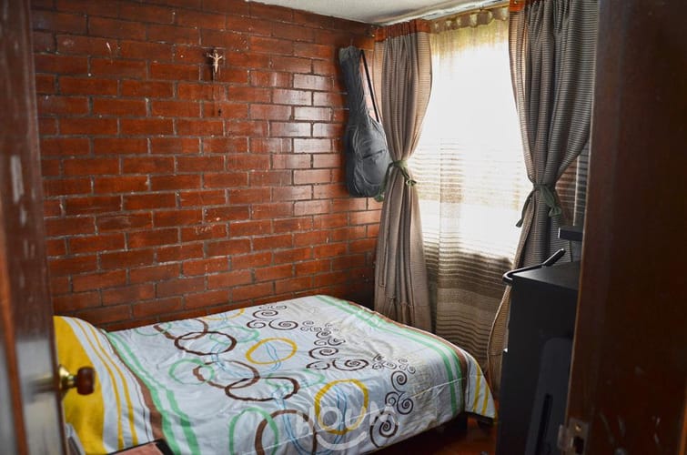 Apartamento en venta en Fontibon, Bogotá · foto 6 de 15