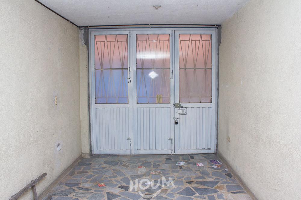 Casa en venta en Engativá, Bogotá · foto 6 de 24