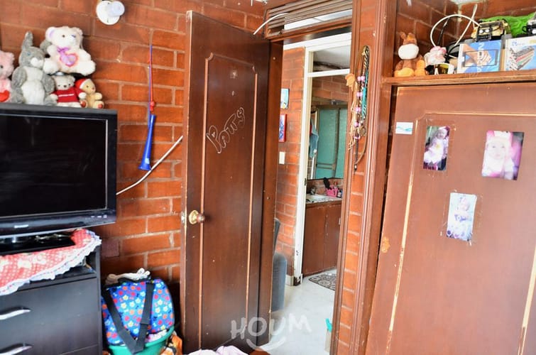 Apartamento en venta en Fontibon, Bogotá · foto 7 de 15