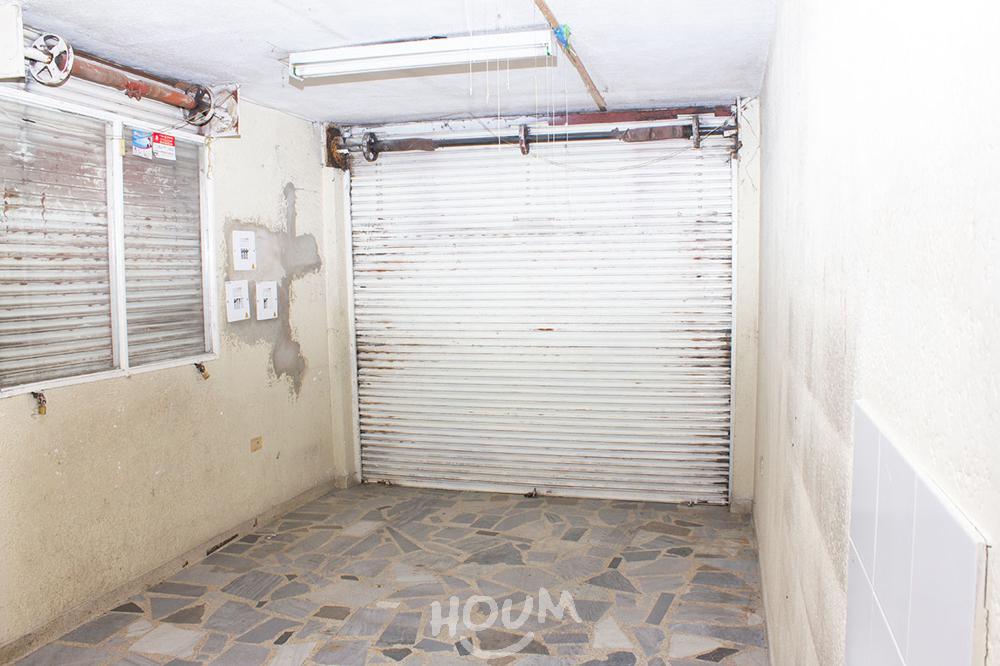Casa en venta en Engativá, Bogotá · foto 7 de 24