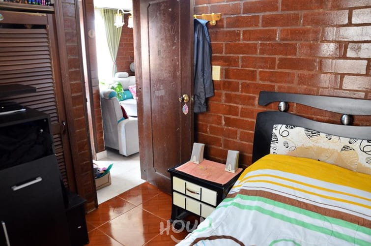 Apartamento en venta en Fontibon, Bogotá · foto 8 de 15