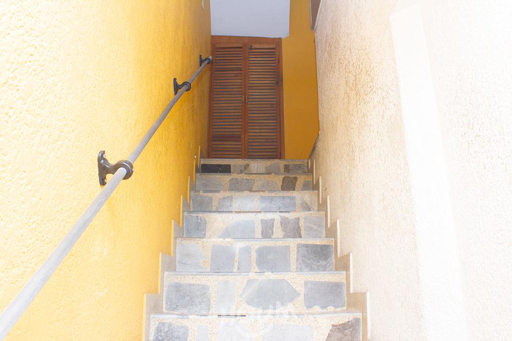 Casa en venta en Engativá, Bogotá · foto 8 de 24