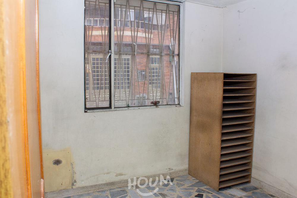 Casa en venta en Engativá, Bogotá · foto 9 de 24