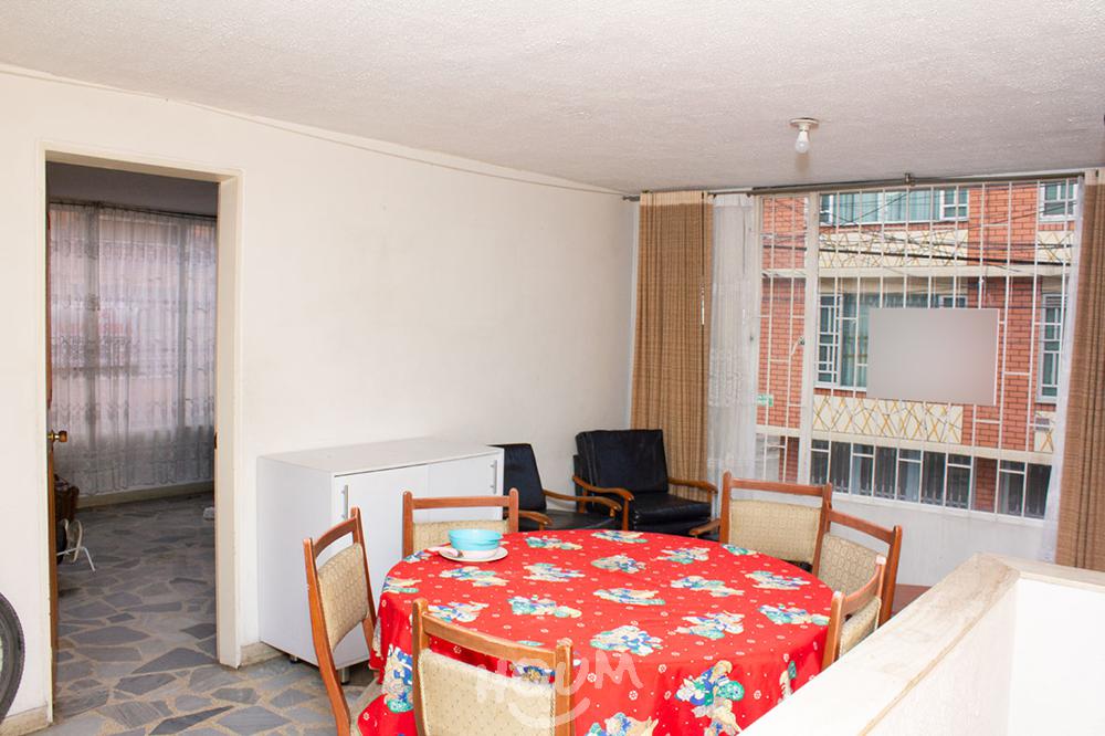 Casa en venta en Engativá, Bogotá · foto 10 de 24