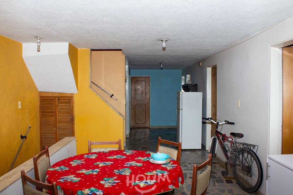 Casa en venta en Engativá, Bogotá · foto 11 de 24