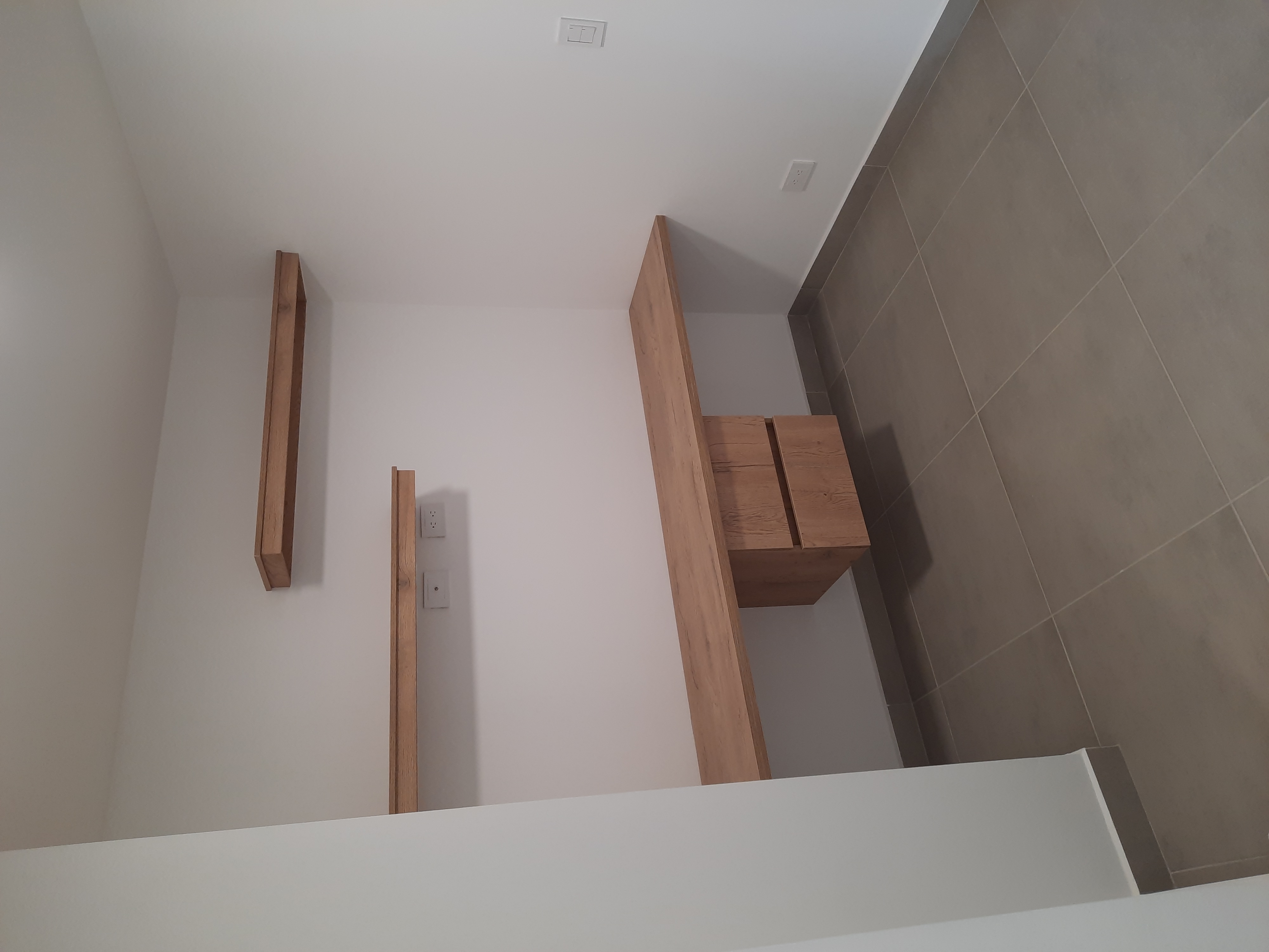 Apartamento en venta en Calasanz, Medellín · foto 10 de 14