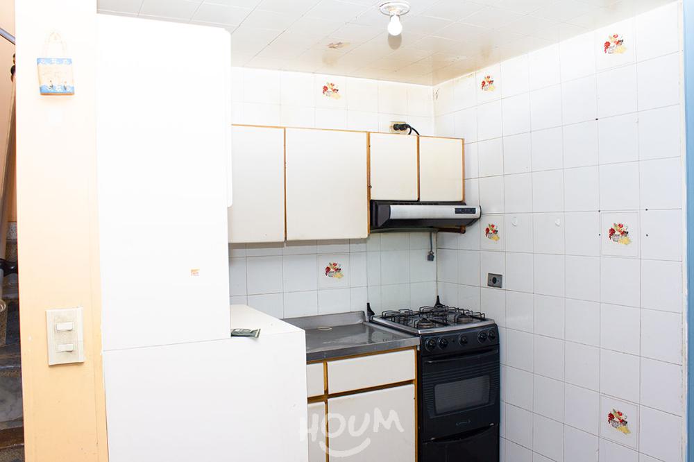 Casa en venta en Engativá, Bogotá · foto 12 de 24