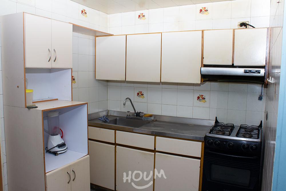 Casa en venta en Engativá, Bogotá · foto 13 de 24