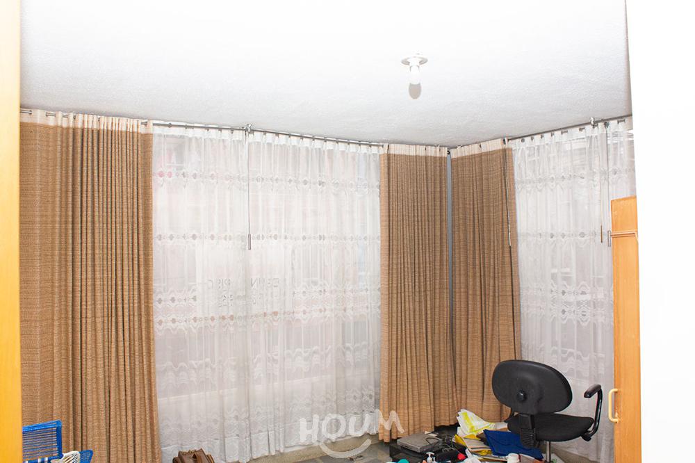 Casa en venta en Engativá, Bogotá · foto 14 de 24