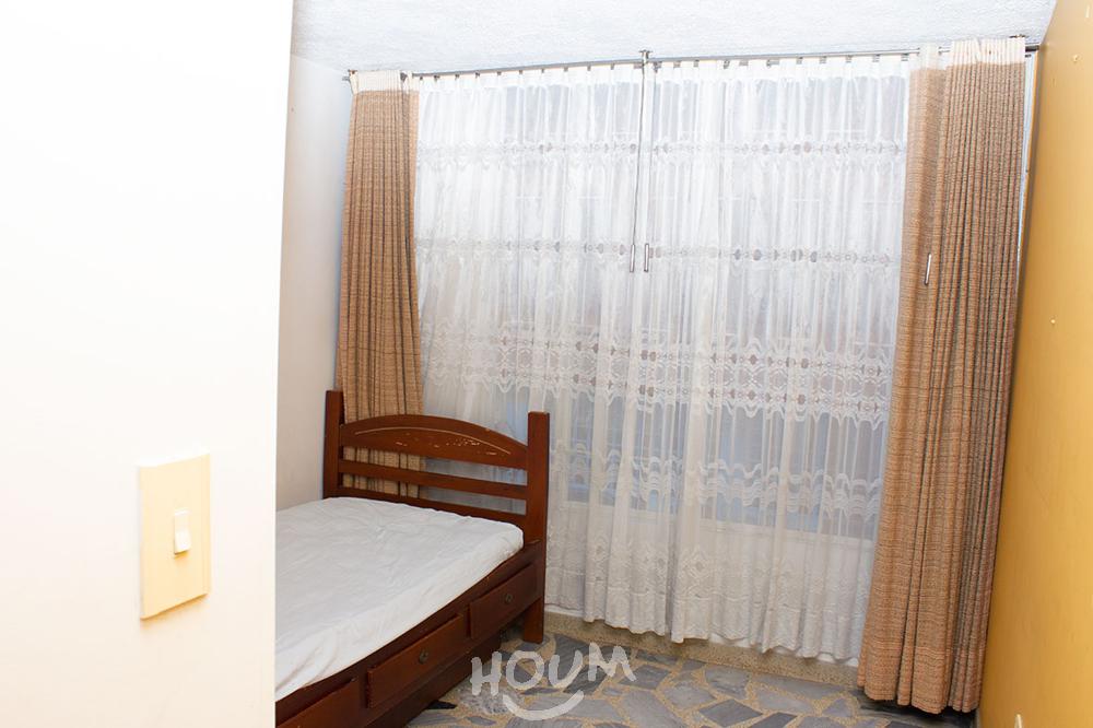Casa en venta en Engativá, Bogotá · foto 15 de 24