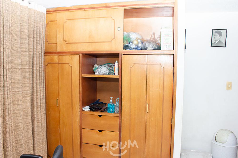 Casa en venta en Engativá, Bogotá · foto 16 de 24