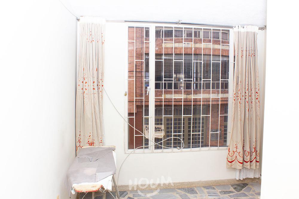 Casa en venta en Engativá, Bogotá · foto 17 de 24
