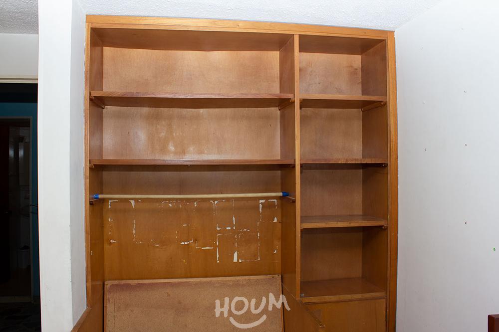Casa en venta en Engativá, Bogotá · foto 18 de 24