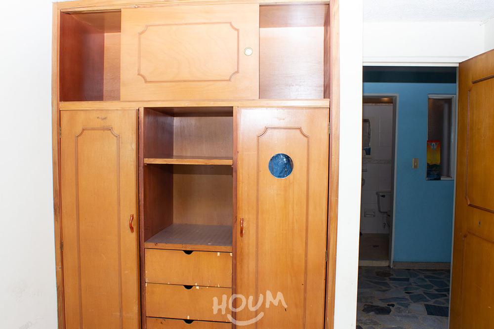 Casa en venta en Engativá, Bogotá · foto 19 de 24