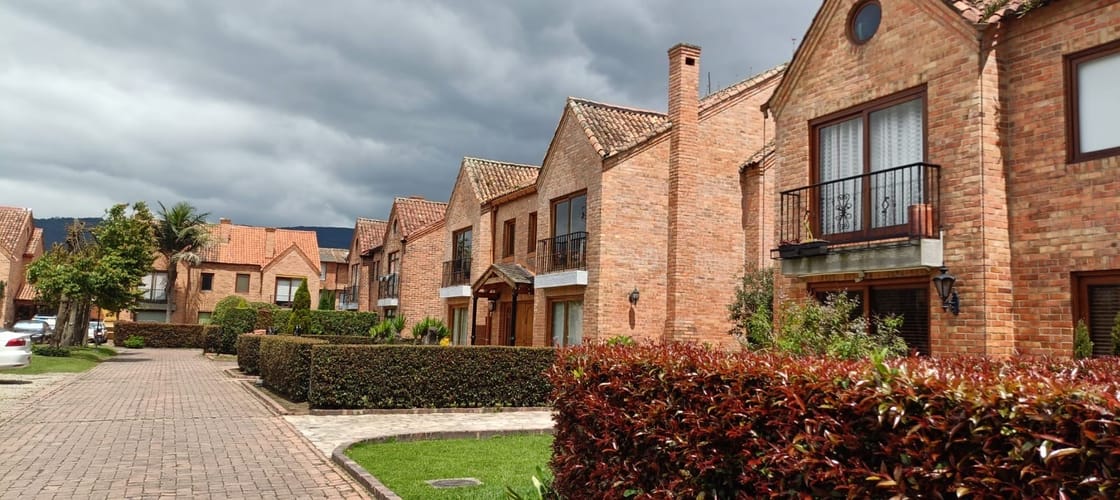 Casa de 4 alcobas en venta en Hacienda San Jose, Chía, 400 m² · foto 14 de 24