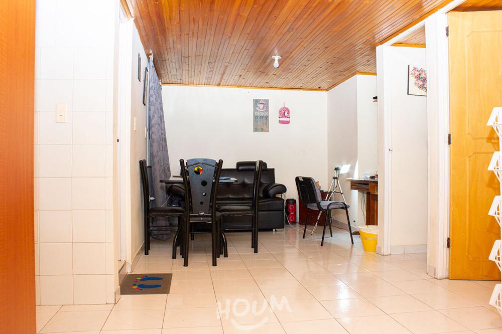 Casa en venta en Engativá, Bogotá · foto 22 de 24