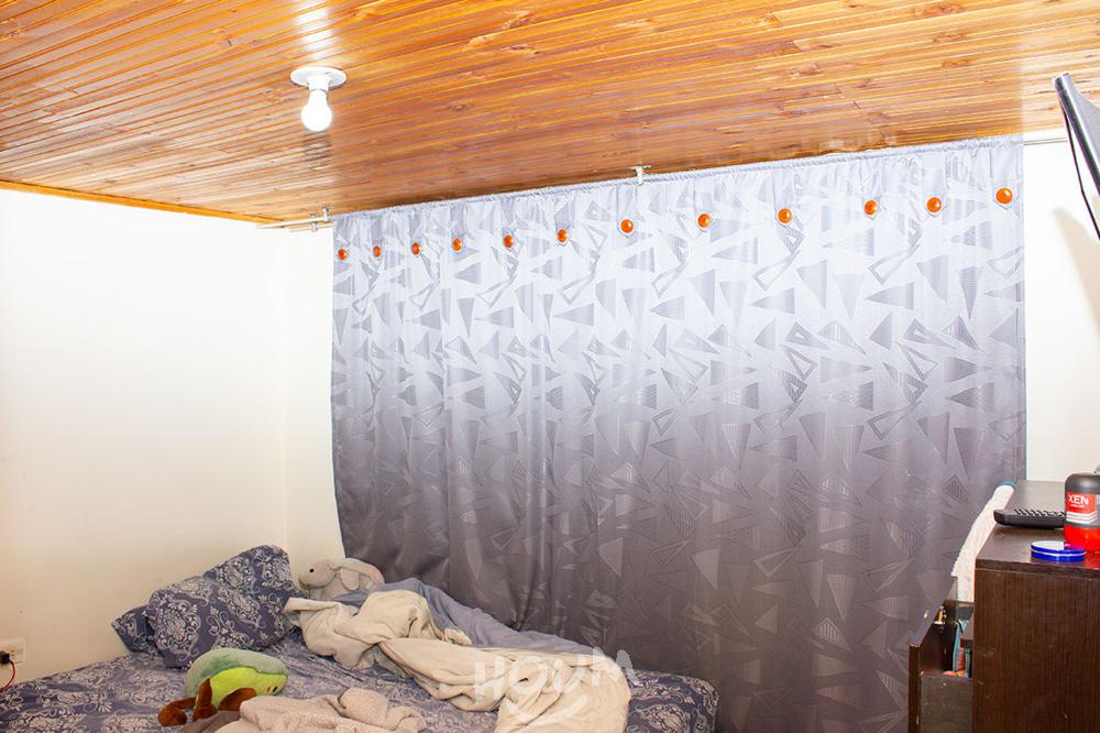 Casa en venta en Engativá, Bogotá · foto 24 de 24
