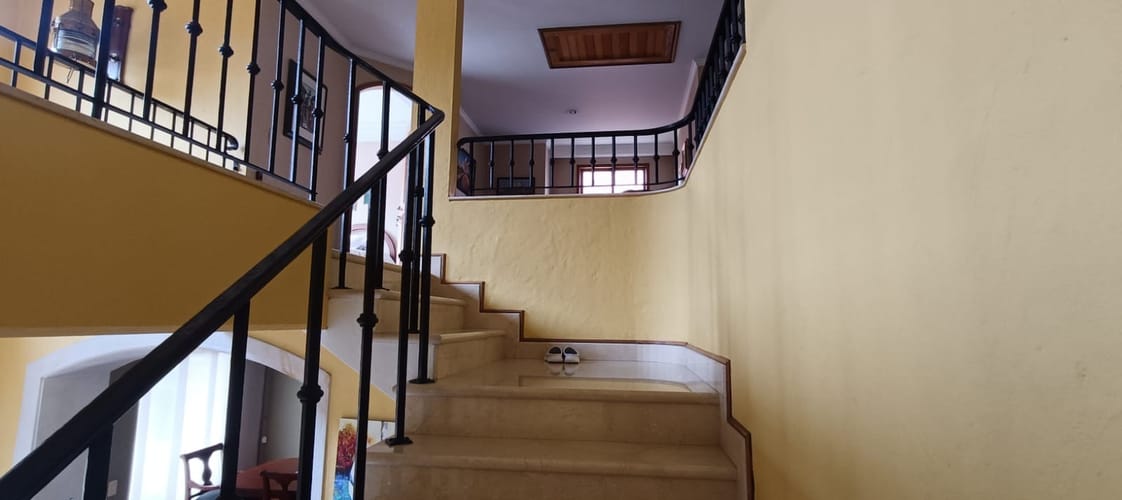 Casa de 4 alcobas en venta en Hacienda San Jose, Chía, 400 m² · foto 17 de 24