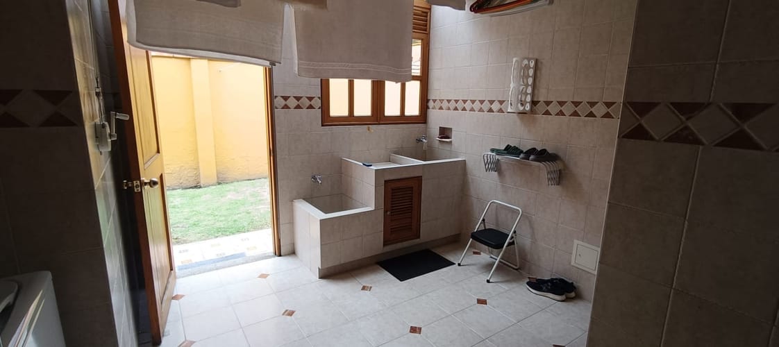 Casa de 4 alcobas en venta en Hacienda San Jose, Chía, 400 m² · foto 18 de 24