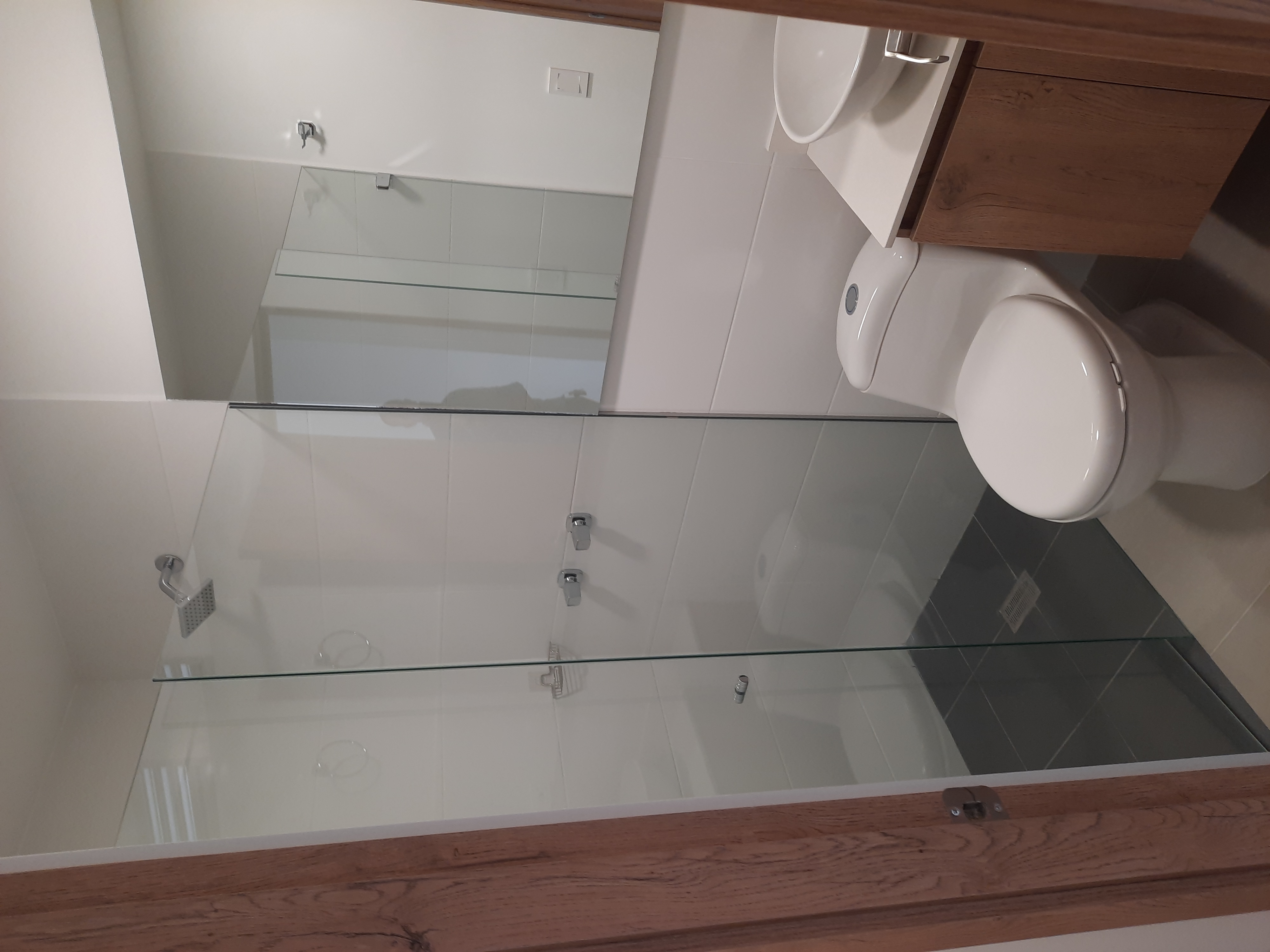 Apartamento en venta en Calasanz, Medellín · foto 13 de 14