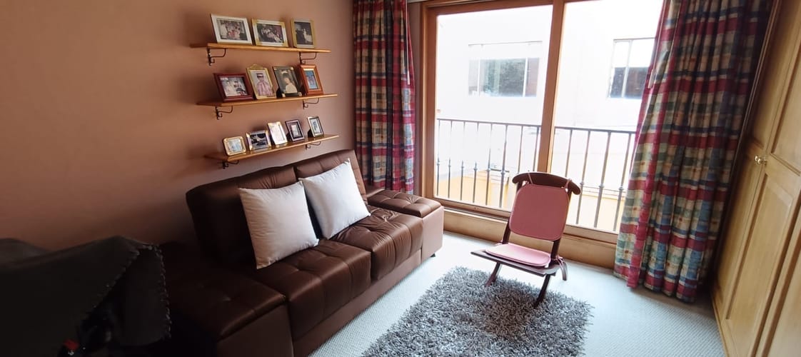 Casa de 4 alcobas en venta en Hacienda San Jose, Chía, 400 m² · foto 20 de 24