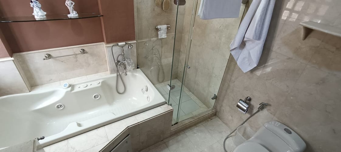 Casa de 4 alcobas en venta en Hacienda San Jose, Chía, 400 m² · foto 23 de 24