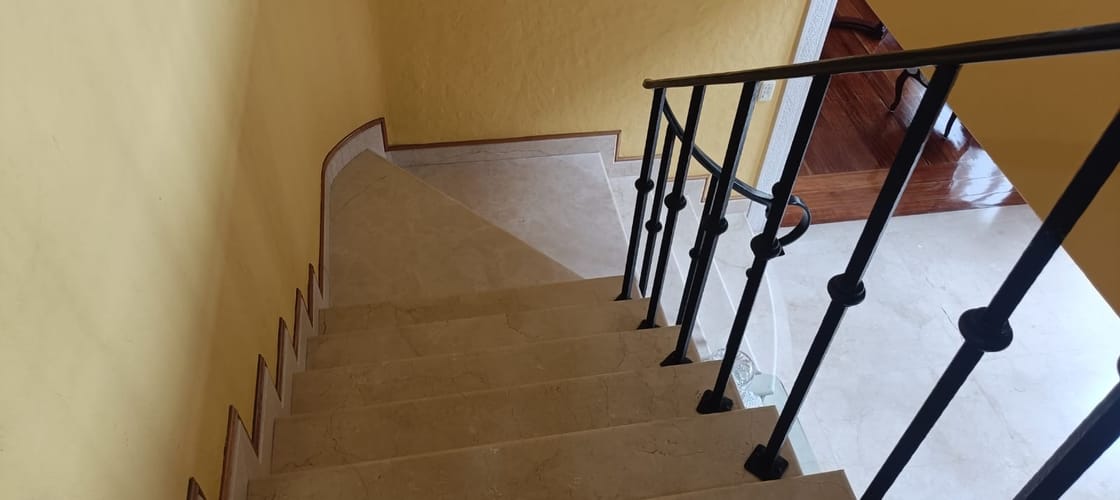 Casa de 4 alcobas en venta en Hacienda San Jose, Chía, 400 m² · foto 24 de 24