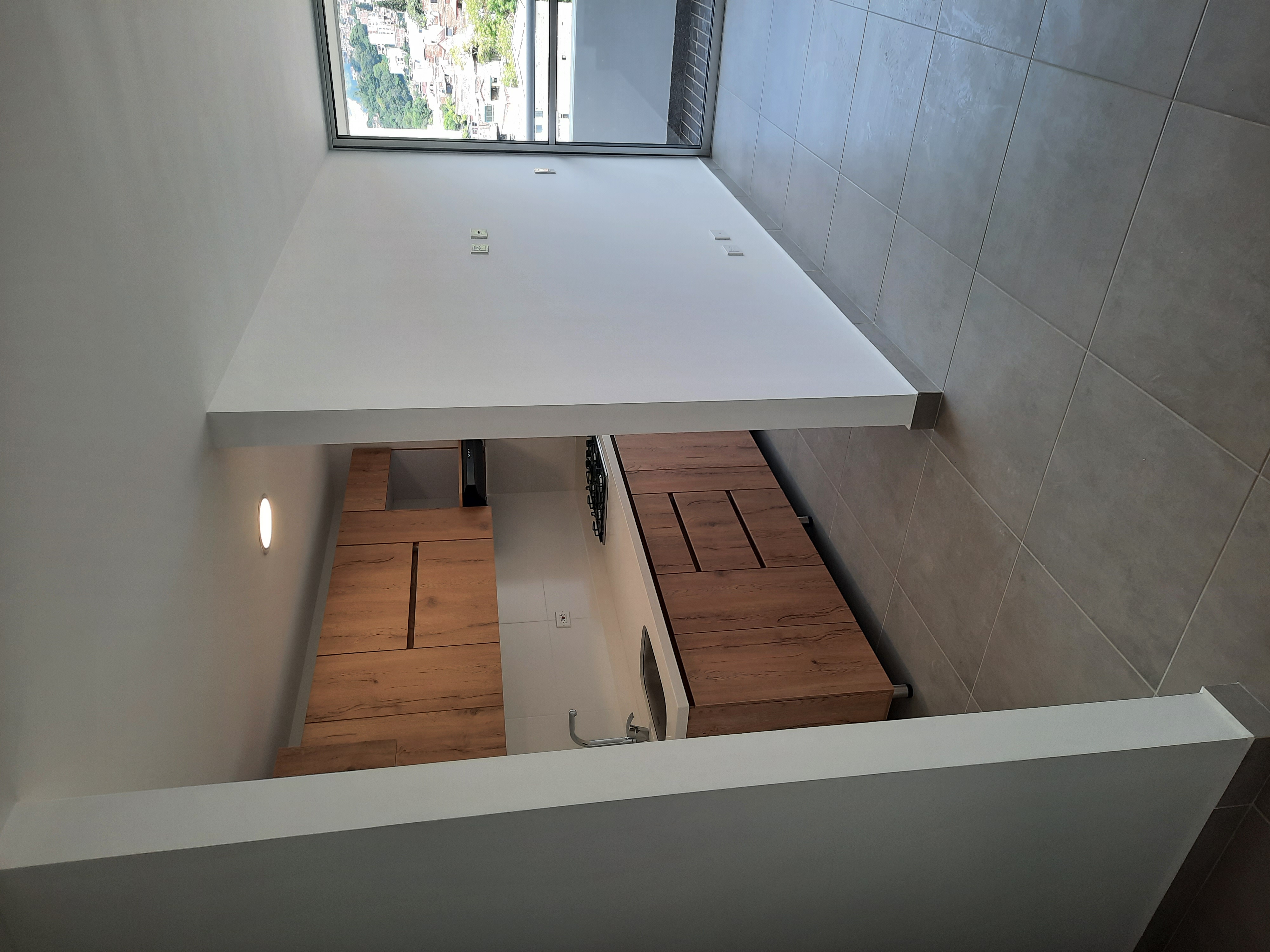 Apartamento en venta en Calasanz, Medellín · foto 6 de 14