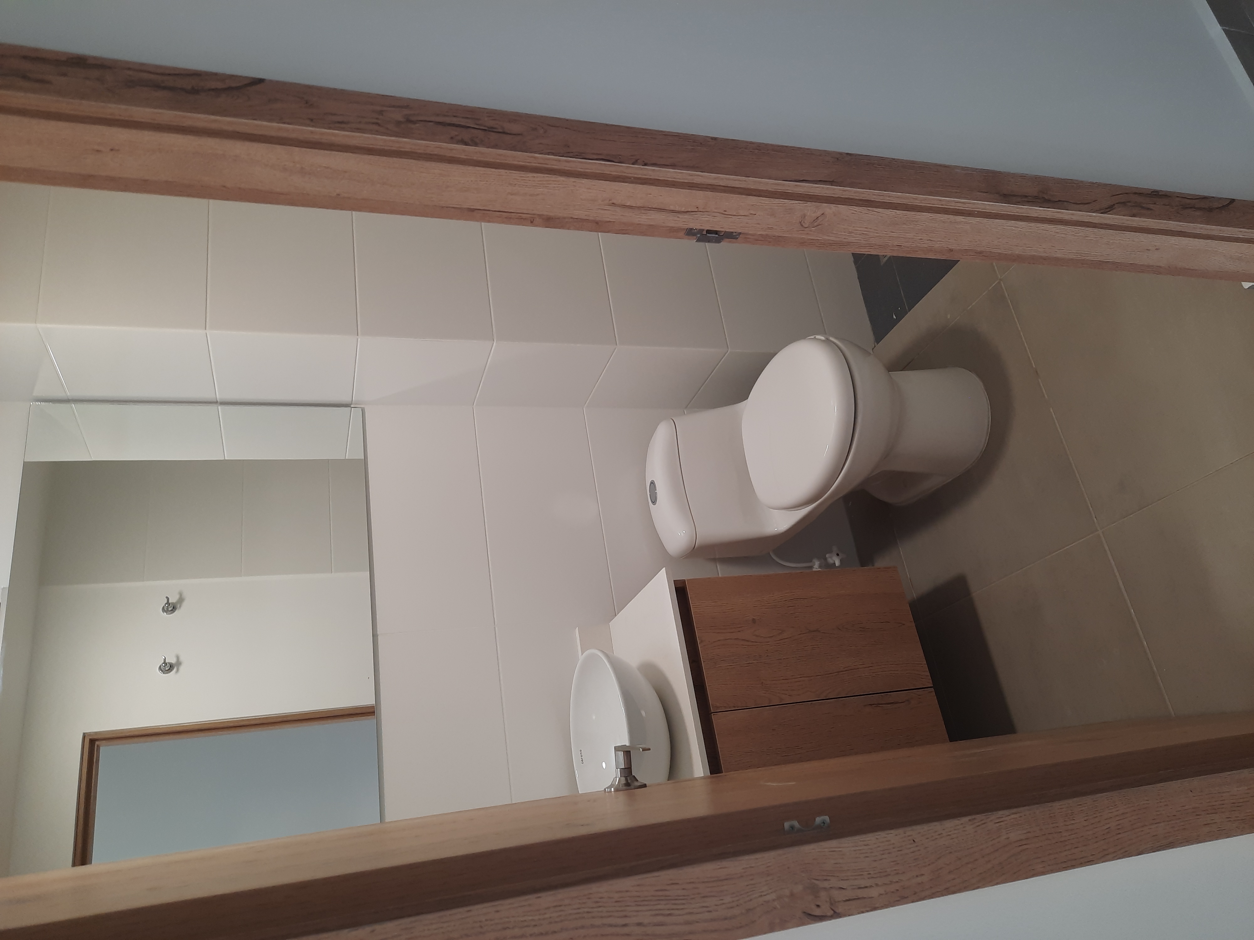 Apartamento en venta en Calasanz, Medellín · foto 9 de 14