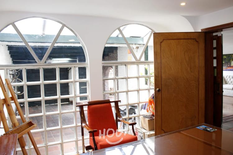 Casa de 5 alcobas en venta en Pontevedra, Bogotá, 277 m² · foto 8 de 24