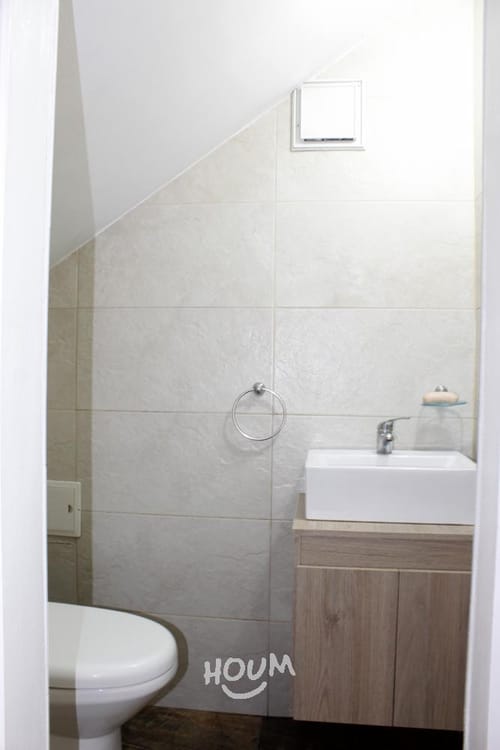 Casa de 5 alcobas en venta en Pontevedra, Bogotá, 277 m² · foto 10 de 24