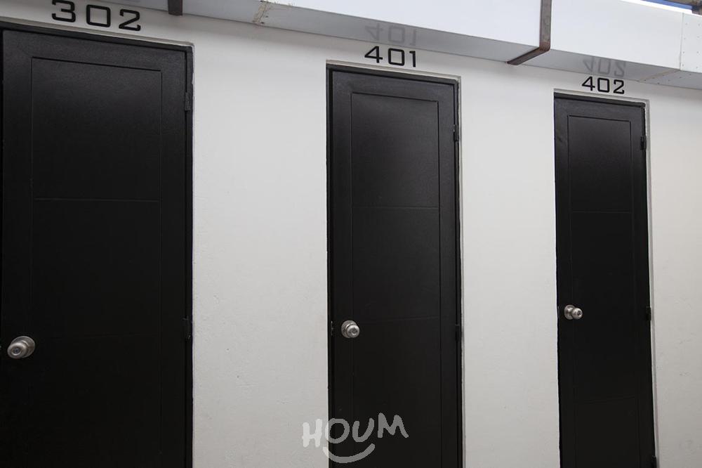 Apartamento en venta en La Macarena, Bogotá · foto 13 de 14
