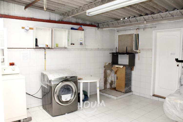 Casa de 5 alcobas en venta en Pontevedra, Bogotá, 277 m² · foto 15 de 24