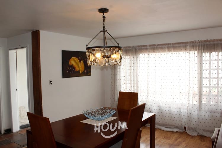 Casa de 5 alcobas en venta en Pontevedra, Bogotá, 277 m² · foto 19 de 24