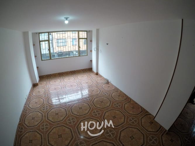 Apartamento de 2 alcobas en venta en Marsella, Bogotá, 78 m² · foto 5 de 19