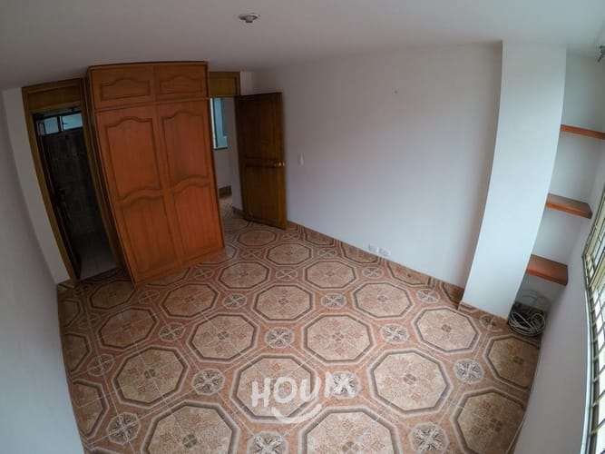 Apartamento de 2 alcobas en venta en Marsella, Bogotá, 78 m² · foto 7 de 19