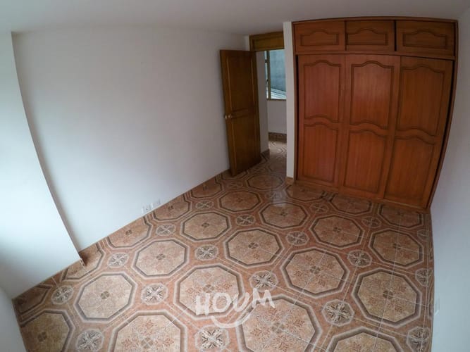Apartamento de 2 alcobas en venta en Marsella, Bogotá, 78 m² · foto 9 de 19
