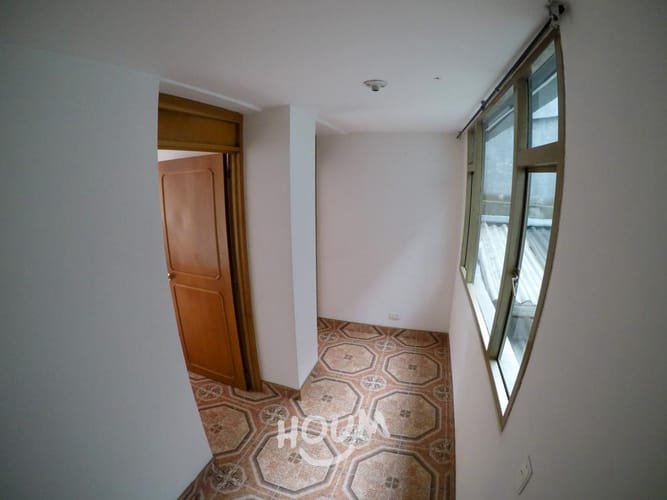 Apartamento de 2 alcobas en venta en Marsella, Bogotá, 78 m² · foto 10 de 19