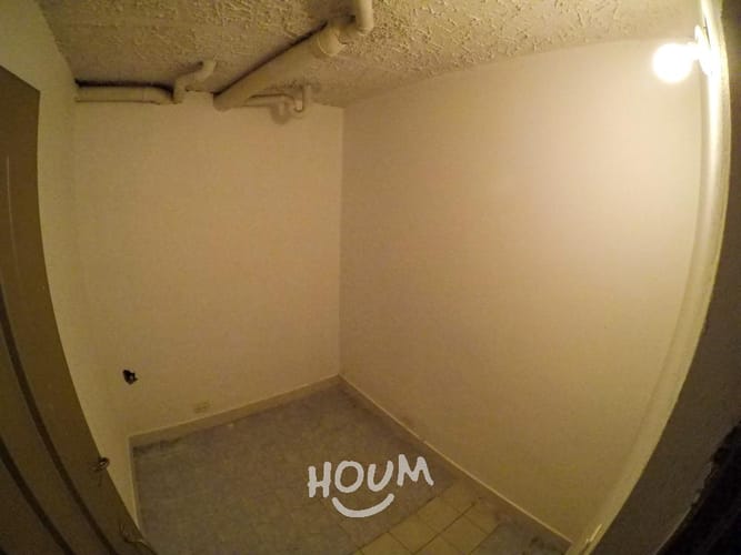 Apartamento de 2 alcobas en venta en Marsella, Bogotá, 78 m² · foto 12 de 19