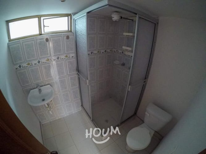 Apartamento de 2 alcobas en venta en Marsella, Bogotá, 78 m² · foto 16 de 19