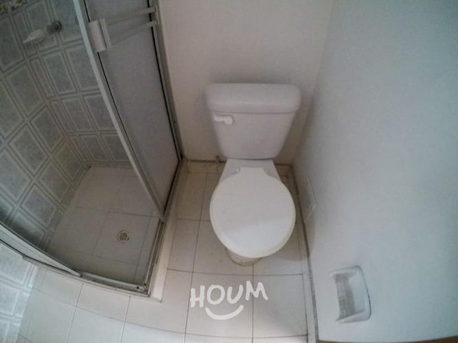 Apartamento de 2 alcobas en venta en Marsella, Bogotá, 78 m² · foto 17 de 19