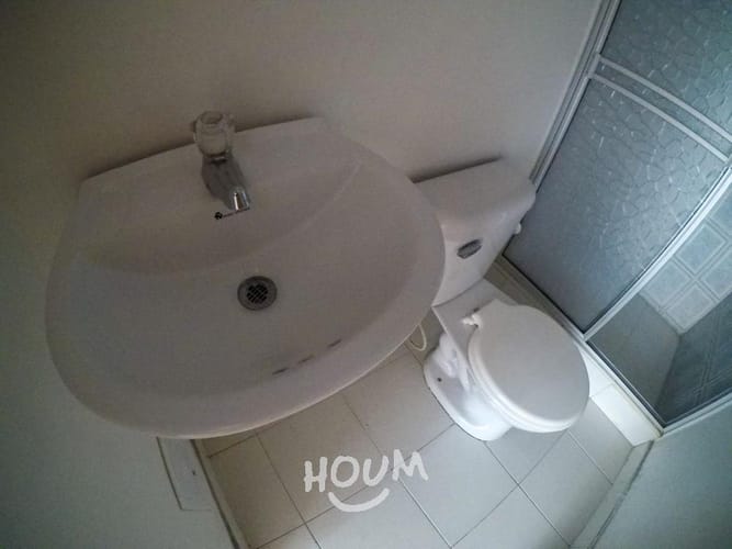 Apartamento de 2 alcobas en venta en Marsella, Bogotá, 78 m² · foto 19 de 19