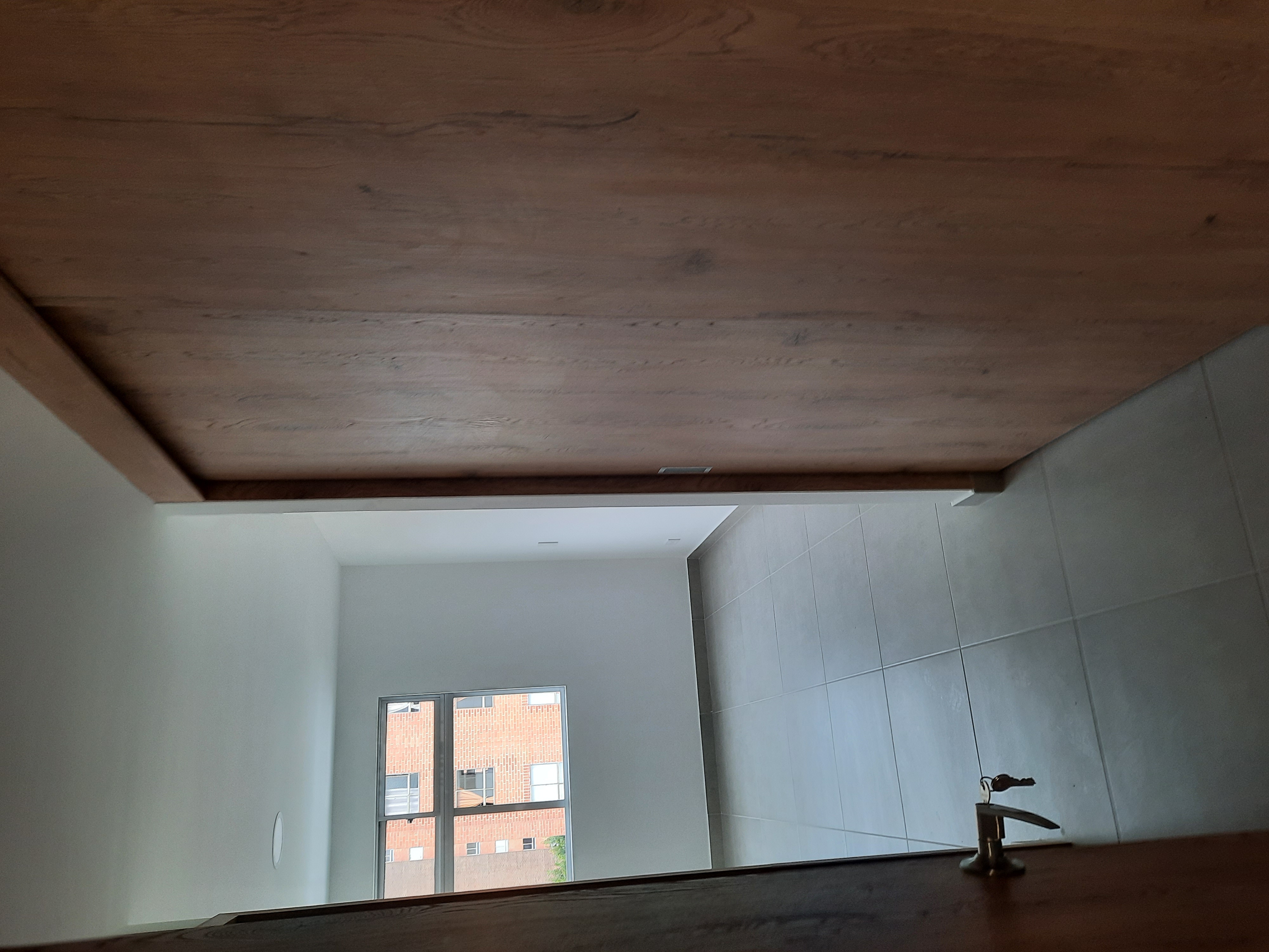 Apartamento en venta en Calasanz, Medellín · foto 14 de 14