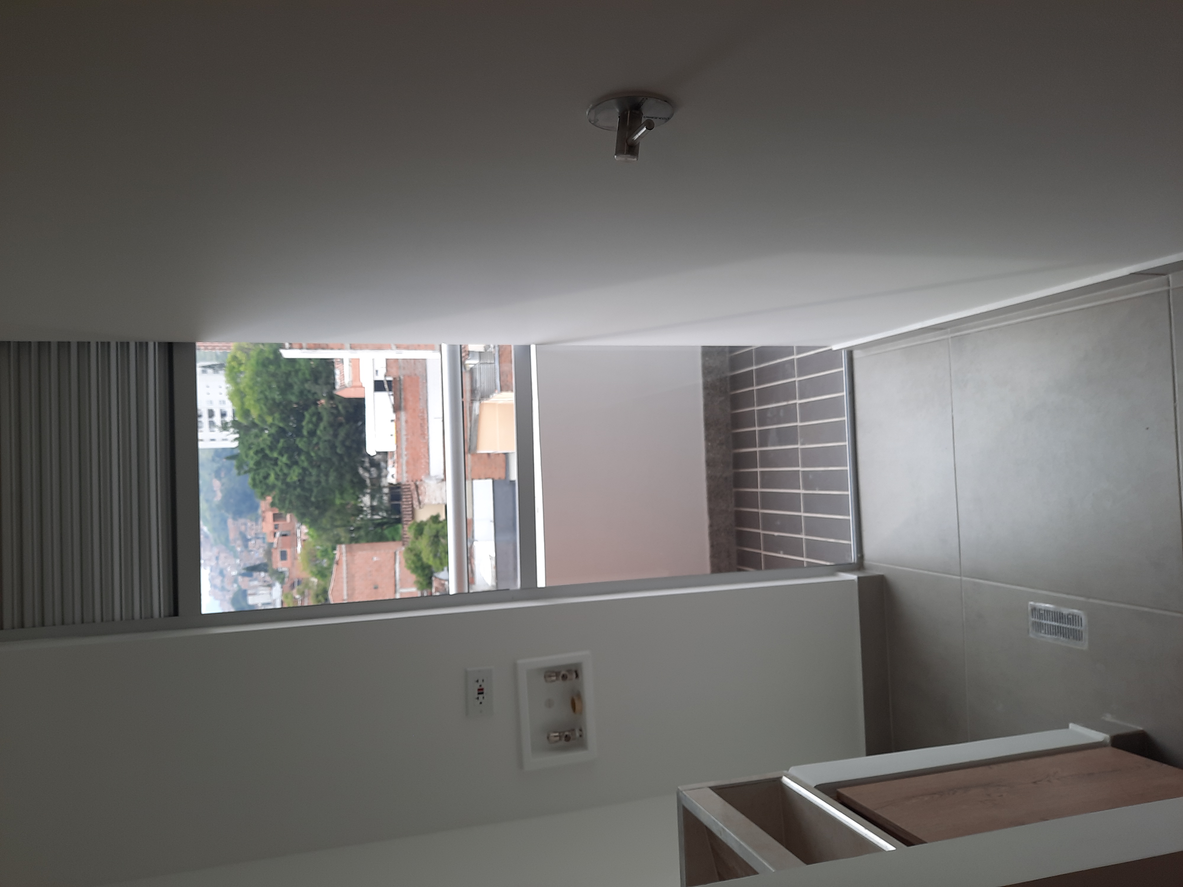 Apartamento en venta en Calasanz, Medellín · foto 8 de 14